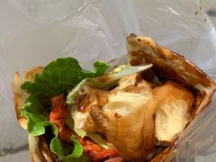 -海燕家人灌蛋饼(凤凰街店)