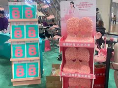 -龙湖重庆时代天街