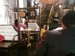 android_upload_pic-厚生港萃精致餐厅(中华西路店)