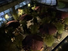 -杭州温德姆至尊豪廷大酒店