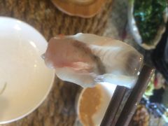 iphone_upload_pic-慢丽江·云南野生菌土鸡锅(付家庄店)