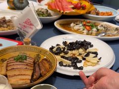 -福记大酒店(星湖街区店)