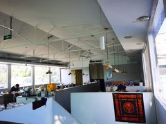 -苦尽酒馆·川菜(鼓楼店)