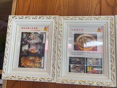 -小粤楼·怀旧粤菜(万辉国际广场店)
