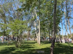 -南戴河国际娱乐中心