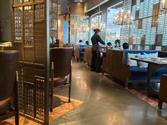 -山葵家·创意料理(临平银泰城店)