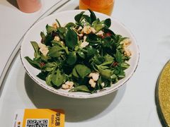 -上下九广州菜馆(锦业路店)