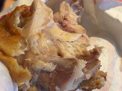 -肯德基(杭州浦沿店)