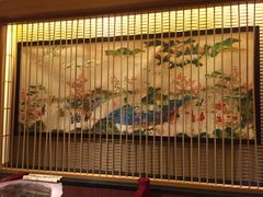 -大江户·温泉洗浴(浑南店)