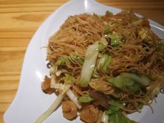 -恋萍小吃(时代店)
