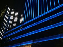 -英皇电影城(英皇集团中心IMAX店)