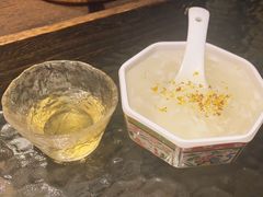 -汉水谣·江景餐厅(江滩店)