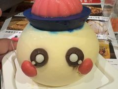 -寨子里的钵钵菜·湘西山里菜(魅力湘西店)