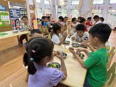 -井德幼儿园(新康花园店)