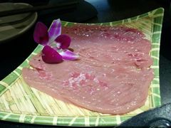 -舒家大院老火锅(台江路店)