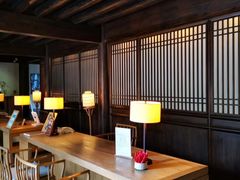 -法云安缦酒店