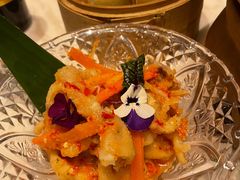 -星怡会·新加坡新美食(苏州中心店)