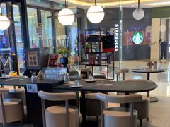 -必胜客(桐乡吾悦广场店)