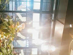 -嘎嘎鸭脑壳(金琴店)