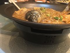 -金掌勺·锅包肉(广渠门店)