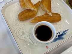 -一品粤珍轩(吴中路店)