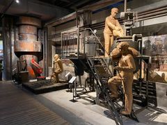 -柳州工业博物馆