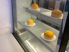 -椰小咖(亚龙湾东榕美食广场店)
