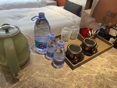 -上海外滩雅致酒店