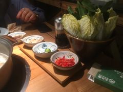 -大头椰·椰子鸡火锅(南宁万象城店)