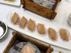 -广州酒家(昌岗地铁站店)
