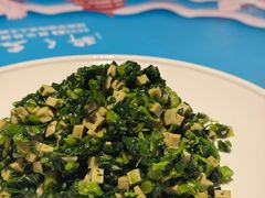 野菜豆干-醉长安(钟楼旗舰店)