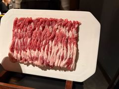 羊二两-聚宝源(什刹海·鼓楼店)