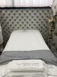 -斐尔国际皮肤管理中心