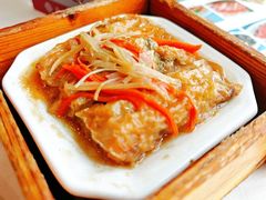 -黄埔华苑酒家(黄埔总店)