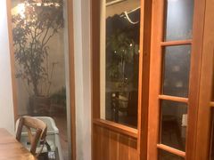 -像素研食The pixlab (皮市街店)