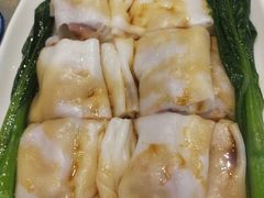 -丰食农家乐
