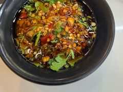 -壹道鸣·药膳鸡(月苑店)