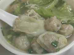 -河记肠粉店