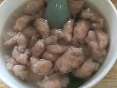肉燕-大叔家福鼎小吃(十全街店)
