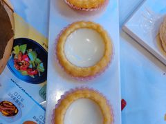 -潮喜竹溪荔湖酒家(荔枝湾店)