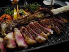 -C&R西班牙餐厅
