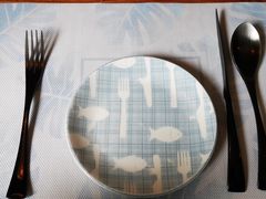 -Kitchen·Y洋厨房西餐厅(王府壹号店)