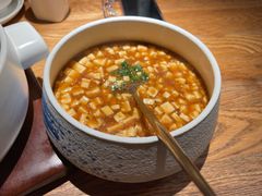 -浙里本味·宴四季江南(三台山路店)