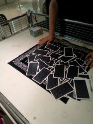 -北京七彩云南翡翠珠宝旗舰店(月坛店)