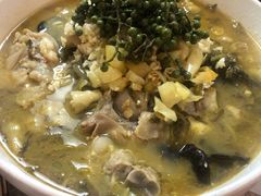 -南山酒肆(南山董事绘店)