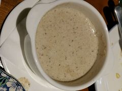 -JINNS锦时 steak&pizza(浸信会礼拜堂旧址店)