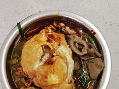 -凤张螺蛳粉·爽口粉(跃进路总店)