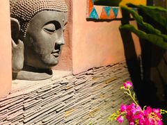 -泉城欧乐堡戏水湾艺术养生温泉