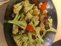 -避风塘(嘉兴八佰伴店)