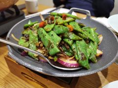 -丹江渔村(望京店)